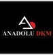 Anadolu Döküm logo