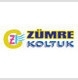 Zümre Koltuk logo