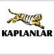 Kaplanlar Klasik Koltuk logo