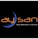 Aysan Sürgü logo