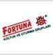 Fortuna Koltuk Ve Oturma logo