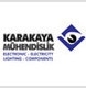 Karakaya Mühendislik logo