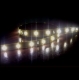 LEDLİ RGB STRİP