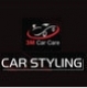 Car Styling