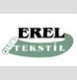 Erel Tekstil logo