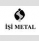 İşi Metal logo