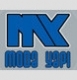 Moda Yapı logo
