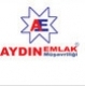 Aydın Emlak logo