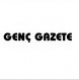 Genç Gazete logo