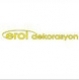 Erol Dekorasyon logo