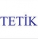 Tetik Somya Ve Çelik İskelet İmalatı logo