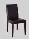 modern giydirme sandalye 3