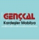 Gençkal Kardeşler Mobilya