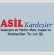 Asil Kardeşler logo