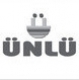 Ünlü Mobilya