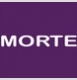 Morte Koltuk İmalatı logo