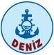 Deniz Plastik Ayakkabı Sanayi logo