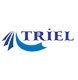 Triel Kalıp