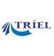 Triel Kalıp logo