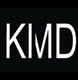 KMD Home Design