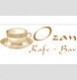 Ozan Cafe&Bar