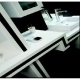 banyo çeşitlerimiz 2