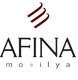 Afina Mobilya Dekorasyon logo