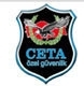 Ceta Elektronik Ve Güvenlik Sistemleri logo