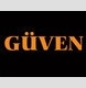 Güven Çelik logo