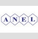 Anel Stand