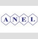 Anel Stand logo