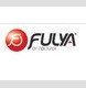 Fulya Ortopedi logo