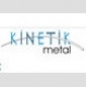 Kinetik Kalıp, Aparat Cad-cam logo