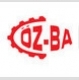 Öz-ba Modelcilik logo