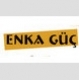 Enka Güç logo