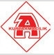 Atalay Kurtarmacılık logo