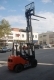 forklift 2