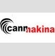 Can Makina Ve Bıçakcılık logo