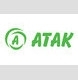 Atak Elektronik logo