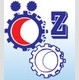 Özmertoğlu Makina logo