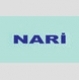 Nari Kardeşler logo