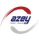 Azey Tekstil logo