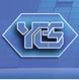 Yavuz Elektrik Sanayi logo