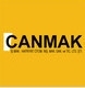 Canmak İş Makinaları