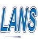 Lans Otomotiv logo