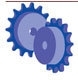 Tesem Teklonoji logo