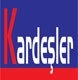 Kardeşler Oto Kaporta İmalatı logo