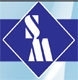 Seniz Makina logo