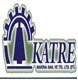 Katre Makina logo