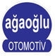 Ağaoğlu Otomotiv Pres Kalıp Mob. logo